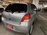 YARIS 1.5G  第4張縮圖