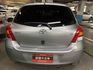 YARIS 1.5G  第5張縮圖
