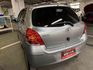 YARIS 1.5G  第6張縮圖