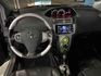 YARIS 1.5G  第9張縮圖