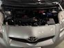 YARIS 1.5G  第10張縮圖