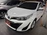 YARIS 1.5  第1張縮圖