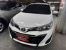 YARIS 1.5  第2張縮圖
