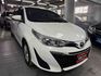 YARIS 1.5  第3張縮圖