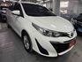 YARIS 1.5  第4張縮圖