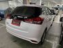 YARIS 1.5  第5張縮圖