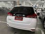 YARIS 1.5  第6張縮圖