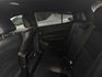 YARIS 1.5  第8張縮圖