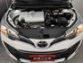 YARIS 1.5  第10張縮圖