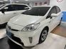 PRIUS 1.8  第1張縮圖