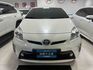 PRIUS 1.8  第2張縮圖