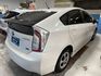 PRIUS 1.8  第4張縮圖