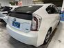 PRIUS 1.8  第5張縮圖