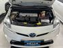 PRIUS 1.8  第10張縮圖