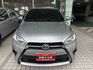 YARIS 1.5E  第2張縮圖