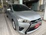YARIS 1.5E  第3張縮圖