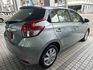 YARIS 1.5E  第4張縮圖