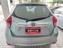 YARIS 1.5E  第6張縮圖