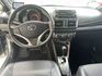 YARIS 1.5E  第7張縮圖