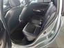 YARIS 1.5E  第8張縮圖
