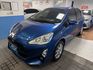 PRIUS C 1.5  第1張縮圖