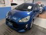 PRIUS C 1.5  第2張縮圖