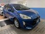 PRIUS C 1.5  第3張縮圖