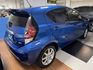 PRIUS C 1.5  第5張縮圖
