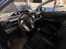 PRIUS C 1.5  第7張縮圖