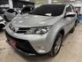 RAV4 2.0  第1張縮圖