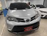 RAV4 2.0  第2張縮圖