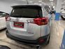 RAV4 2.0  第5張縮圖