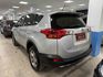 RAV4 2.0  第6張縮圖