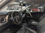 RAV4 2.0  第7張縮圖