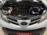 RAV4 2.0  第10張縮圖