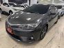 ALTIS 1.8  第1張縮圖