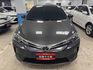 ALTIS 1.8  第2張縮圖