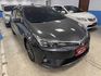 ALTIS 1.8  第3張縮圖