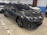 ALTIS 1.8  第4張縮圖