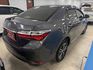 ALTIS 1.8  第5張縮圖