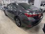 ALTIS 1.8  第6張縮圖