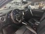 ALTIS 1.8  第7張縮圖
