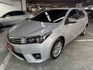 ALTIS 1.8  第1張縮圖