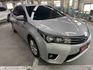 ALTIS 1.8  第3張縮圖