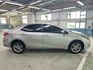 ALTIS 1.8  第4張縮圖