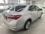 ALTIS 1.8  第5張縮圖