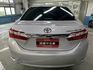 ALTIS 1.8  第6張縮圖