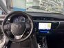 ALTIS 1.8  第7張縮圖