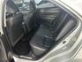 ALTIS 1.8  第8張縮圖