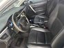 ALTIS 1.8  第9張縮圖